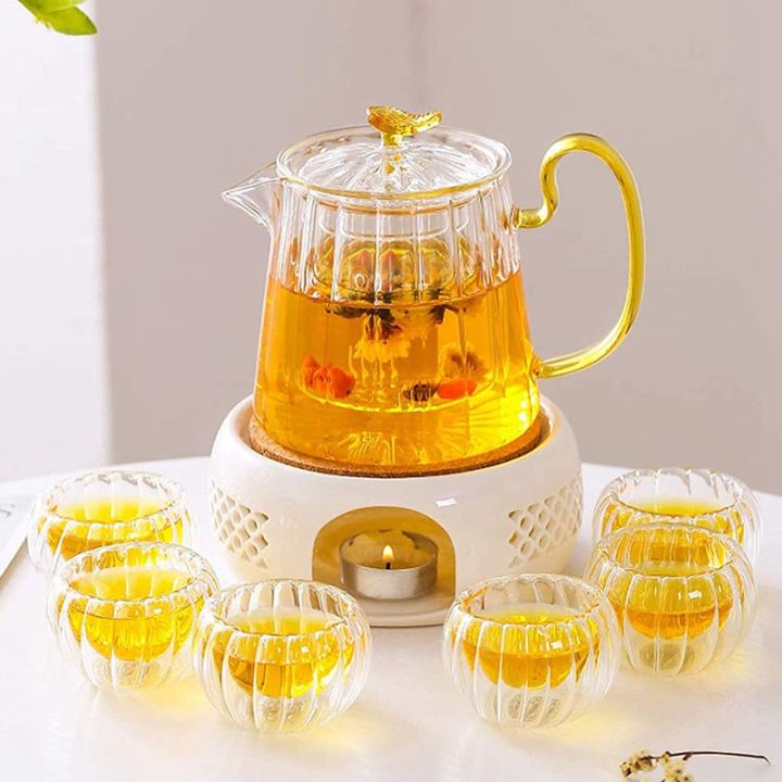 ceramic-teapot-warmer-teapot-warmer-with-cork-cushion-perfect-for-glass-teapots-and-ceramic-teapot