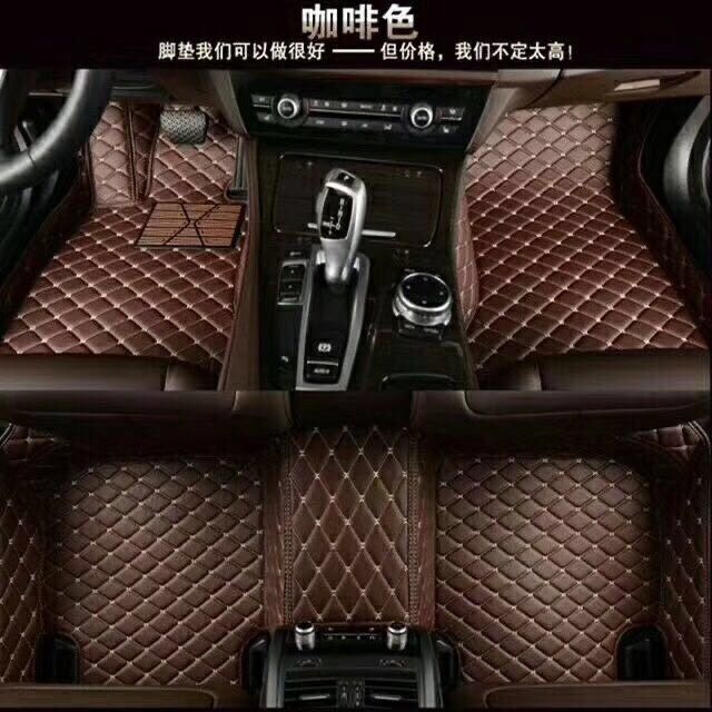 พรมปูพื้นเข้ารูป-6d-premium-fitted-leather-mats-for-honda-crv-2020