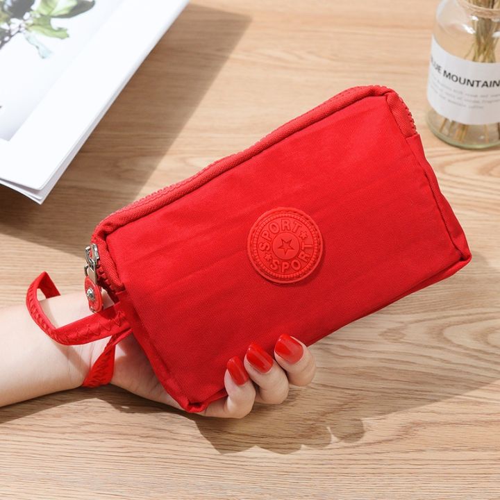 cc-9-colors-wallet-canvas-clutch-coin-card-holder-purse-handbag-id-holders