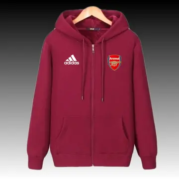 Arsenal cardigan cheap