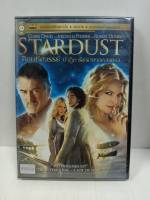 DVD เสียงไทยเท่านั้น : Stardust ศึกมหัศจรรย์ ปาฏิหาริย์รักจากดวงดาว