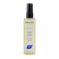 Phyto PhytoVolume Volumizing Blow-สเปรย์แห้ง (Fine แบน) 150Ml/5.07Oz