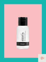 [ของแท้100% จาก USA] The Inkey List - Rosehip Oil (30ml) ผิวเรียบเนียน สีผิวสม่ำเสมอ