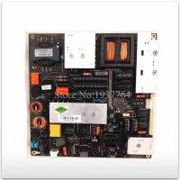 ที่2022?Power Supply Board 32/42นิ้ว MP118T MP118FL T Working Part