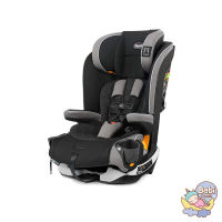 Chicco คาร์ซีท รุ่น Myfit Zip Car Seat พร้อมจัดส่ง 2-3 วัน