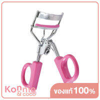 Cute Press 1-2-Beautiful Eyelash Curler 1pcs ที่ดัดขนตา