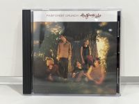 1 CD MUSIC ซีดีเพลงสากล   Pineforest Crunch – Shangri-La  POCP-7257   (N5C37)