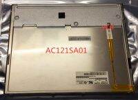 12 inch original AC121SA01 LCD screen