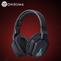 【DT】hot！ Headphones Bluetooth-Compatible with Headset Gamer Earphones