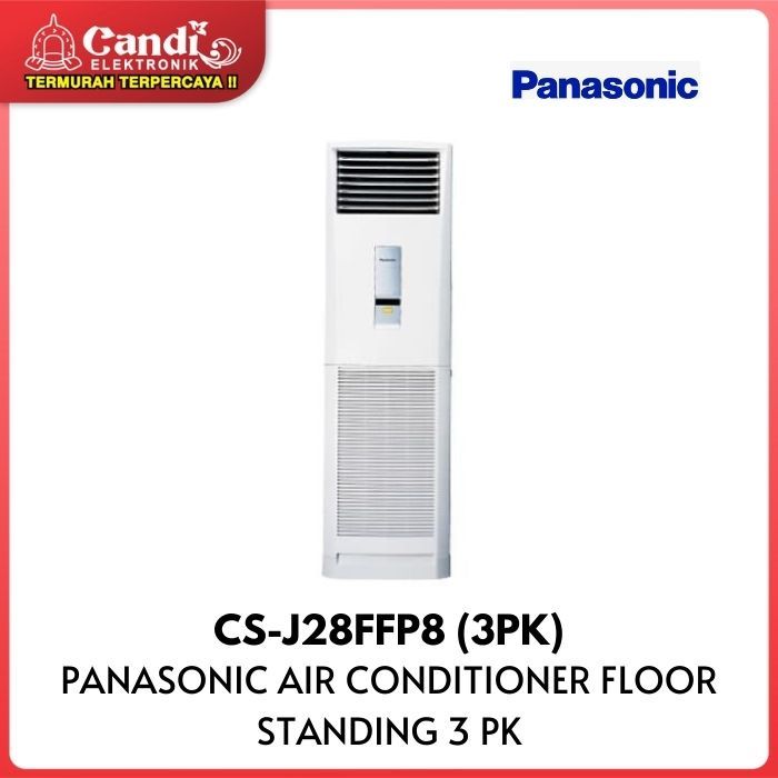 panasonic cs j28ffp8