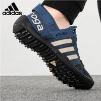 Shoes Mens And Womens Shoes 2023 Summer New Outdoor Wng Shoes Amphibious Shoes Hp8638