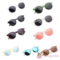 【hot sale】⊕▧ D03 BABYGARDEN-Little Kids Summer Sunglasses Round Shape Frame Sunglasses Foldable Temples Anti-UV Wild Fashion Sunglasses