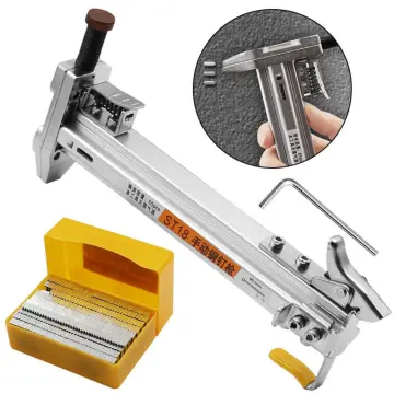 Nailer - Best Price in Singapore - Oct 2023