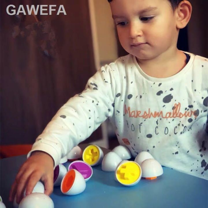 6-buah-montessori-telur-pintar-3d-teka-teki-mainan-untuk-anak-anak-pendidikan-belamatematika-mainan-anak-anak-warna-bentuk-mengali-pertandingan-telur-paskah