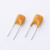 RF180 TRF250-180 RF400 250V RF200 0.6A 0.2A TRF250-300 RF300 0.3A TRF250-400 RF1000 0.4A TRF250-2000 0.18A TRF250-200 TRF250-600 TRF250-800 RF800 0.8A TRF250-1000 1A ฟิวส์ที่สามารถรีเซ็ตได้ RF600ฟิวส์ PPTC