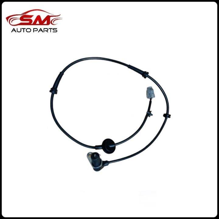 Abs Sensor 47901-3DA0A For Nissan Tiida Sentra 2013-2019 1.6L 1.8L