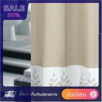 WELLTEX ม่านห้องน้ำ รุ่น SCP8-S1080 สินค้าที่คุณคู่ควร