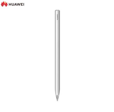 Huawei M-pencil 2021 CD54 Huawei Matepad Pro 10.8/12.6 inch Matepad 11 inch Tablet PC stylus Magnetic adsorption wireless charging