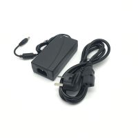 36v5A power adapter LCD monitor printer LED water purifier pump switch cord