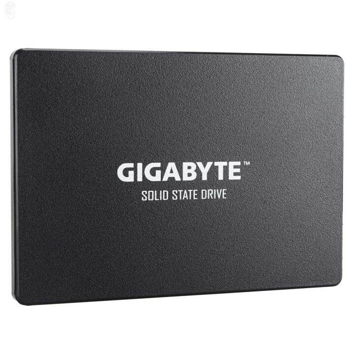 ลด-50-พร้อมส่ง-ssd-ใหม่-120gb-240gb-480gb-ssd-เอสเอสดี-gigabyte-sata-iii-6gb-s-2-5-ประกัน-3-ปี-ขายดี