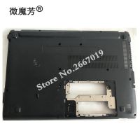 New Cover For ACER for Aspire E5-422 Laptop Bottom Base Case Cover Door D shell AP1C7000E00