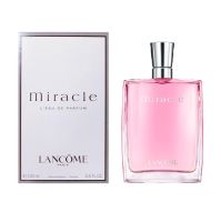 Lancome Miracle  EDP 100 ml.เทสเอตร์