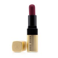 Bobbi Brown Luxe Matte Lip Color No. Razzberry 4.5g/0.15oz