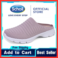 scholl รองเท้าสกอลล์ scholl รองเท้า รองเท้า scholl ผู้หญิง scholl รองเท้าหญิง Scholl รองเท้ารองเท้าหนังรองเท้าหนังผู้หญิงรองเท้าแตะผู้หญิง รองเท้า scholl ผู้หญิง รองเท้าผู้หญิงรองเท้ารองเท้าส้นรองเท้าส้นรองเท้าส้นรองเท้ารองเท้าส้นรองเท้า -2030