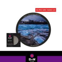 B + W Uv Xs - Pro Mrc Nano Uv 49 / 52 / 55 / 58 / 62 / 67 / 72 / 867 / 957 / 987 / 72 86 86 86 86 / 72