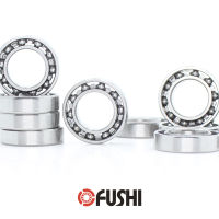 687 Ball Bearing 7x14x3.5 mm 10PCS ABEC-1 Non Standard Deep Groove Open Bearings