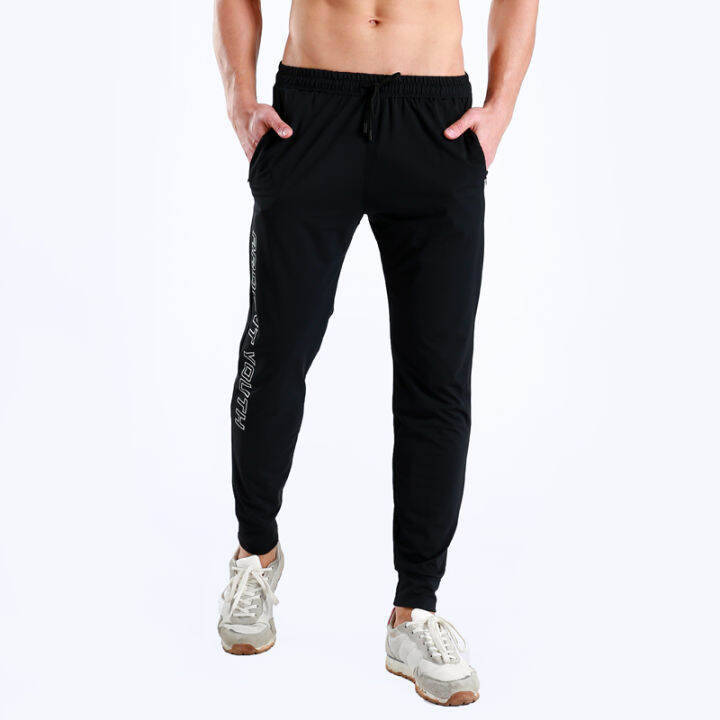 fashion-mens-run-sports-joggers-pants-male-sportswear-bottoms-sweatpants-men-trousers-gym-fitness-bodybuilding-track-pants