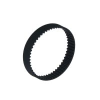 1pcs GT2 Closed Loop Timing Belt Rubber 2GT 6mm 3D Printers Parts Synchronous Belts Part