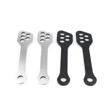 Shop Honda Cb500x Lowering Kit online | Lazada.com.ph