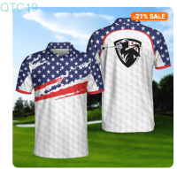 2023 all stock 2023 New Summer Quick Dried Golf Club Personalized and Diverse Design polo shirt   08 New polo shirt