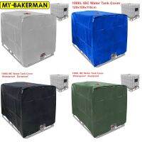 Tank Ibc Container 1000 Liter