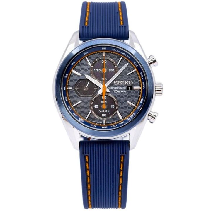 james-mobile-นาฬิกา-seiko-macchina-sportiva-solar-รุ่น-ssc775p1