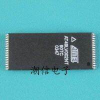 5pcs AT49LV002NT-90TC TSSOP-32