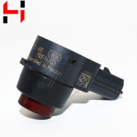 1Pcs 23152479 OEM 0263023485ที่จอดรถระยะทางควบคุม PDC Sensor สำหรับ Orla Ndo An Tara Insi Gnia S RX 2009-2013