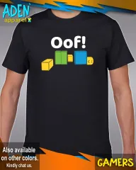 ayo roblox shirt｜TikTok Search