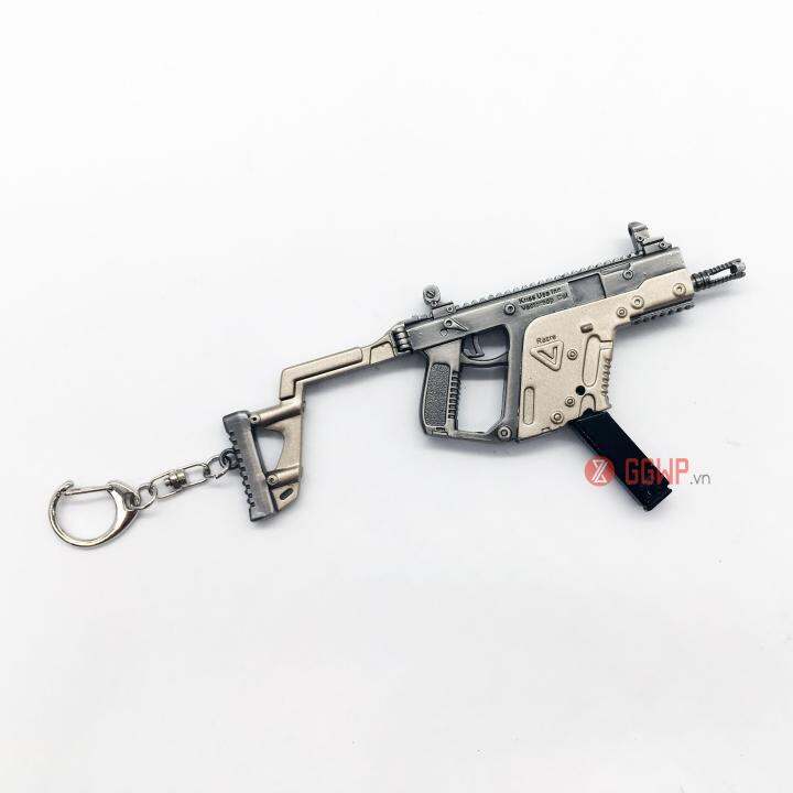 Mô hình M416 pubg kim loại lắp ráp mini nhiều skin độc đáo dài 20cm đồ chơi  lắp ghép tặng kèm kệ đỡ trưng bày  Lazadavn