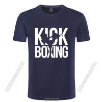 New Season Lover T Shirts Authentic Golden Boy Badr Hari Kick Boxer Kickboxing Mma Morroco Turkey Black Tee Shirts Mens Oversize