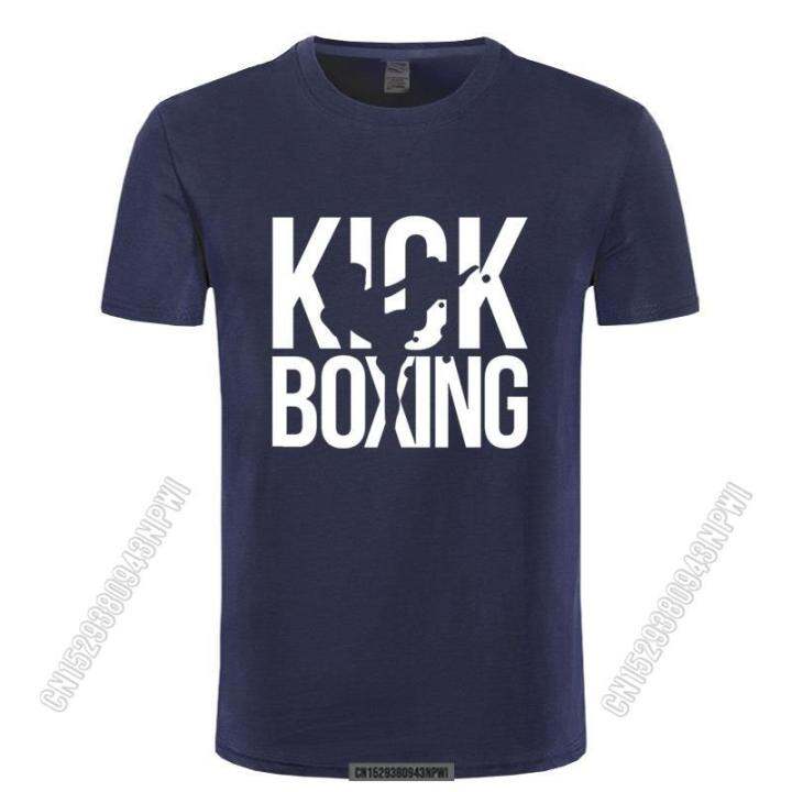 new-season-lover-t-shirts-authentic-golden-boy-badr-hari-kick-boxer-kickboxing-mma-morroco-turkey-black-tee-shirts-mens-oversize