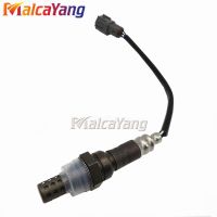 Newprodectscoming EGOS Exhaust Gas Oxygen Sensor Air Fuel Ratio Sensor 89465 20400 8946520400 For Toyota Ipsum Gaia Corona Exiv Caldina ED Gurren