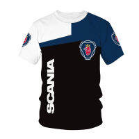 2022ฤดูร้อนสไตล์ร้อน G2 Escap เครื่องแบบเสื้อยืด2020เครื่องเล่น Kunden เสื้อยืด Hochwertige G2 Esport เสื้อ ID ส่วนบุคคล ETFB49