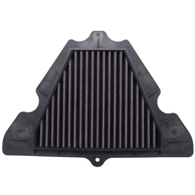 Motorcycle Air Cleaner Intake Filter For Kawasaki Z1000 Zx1000 Ninja 1000 Versys 1000 2011-2016 Motorcycle Accessories