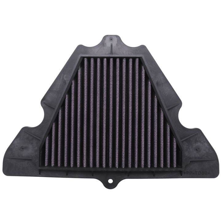 motorcycle-air-cleaner-intake-filter-for-kawasaki-z1000-zx1000-ninja-1000-versys-1000-2011-2016-motorcycle-accessories