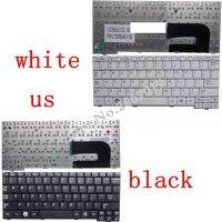 US new FOR SAMSUNG NP-NC10 NC10 ND10 N108 NC310 N110 NP10 N140 NP10 N130 Laptop Keyboard