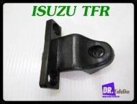 ISUZU TFR JOINT CAP LOCKING CLAMP "BLACK" // ขาล็อค ข้อต่อแค๊ป สีดำ (293)