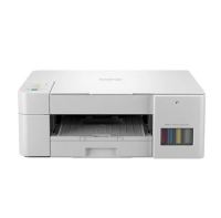 Brother Inkjet Printer Multifunction DCP-T426W