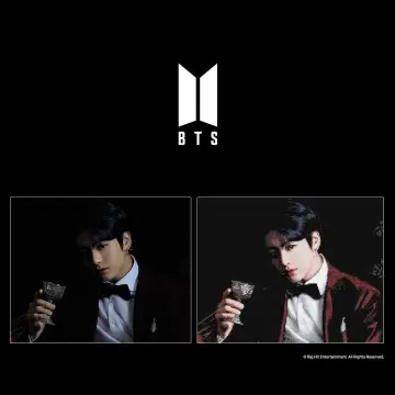 Bts Diamond Painting - Best Price in Singapore - Jan 2024